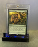 MTG Spry and Mighty - Lorwyn Eclipsed (ECL) #195 Magic the Gathering
