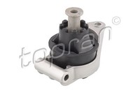 Motorlager Topran 205 857 FüR Opel Astra CC T98 A04 GTC Caravan F70 L70 Twintop