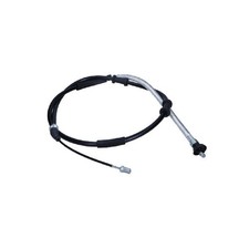 Handbremsseil hinten links für Abarth Grande Punto EVO | 24127269