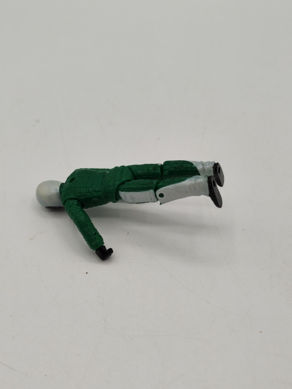 Picture 5 of 8