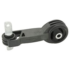 Upper Engine Torque Strut Mount Compatible with 2006-2011 Honda Civic