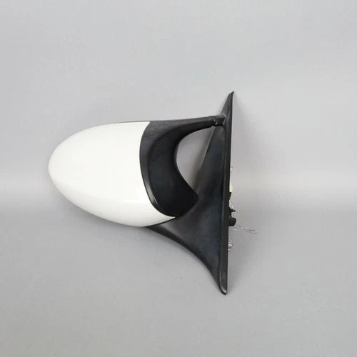 2008-2012 BMW M3 E92 E93 Door Mirror Right Side View OEM Used