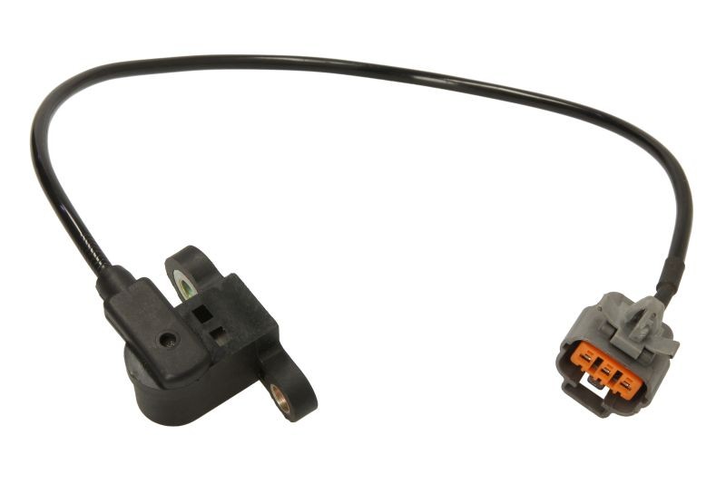 Fits AUTLOG ATAS4663 Sensor, crankshaft pulse ATAS4663 Crankshaft position sens