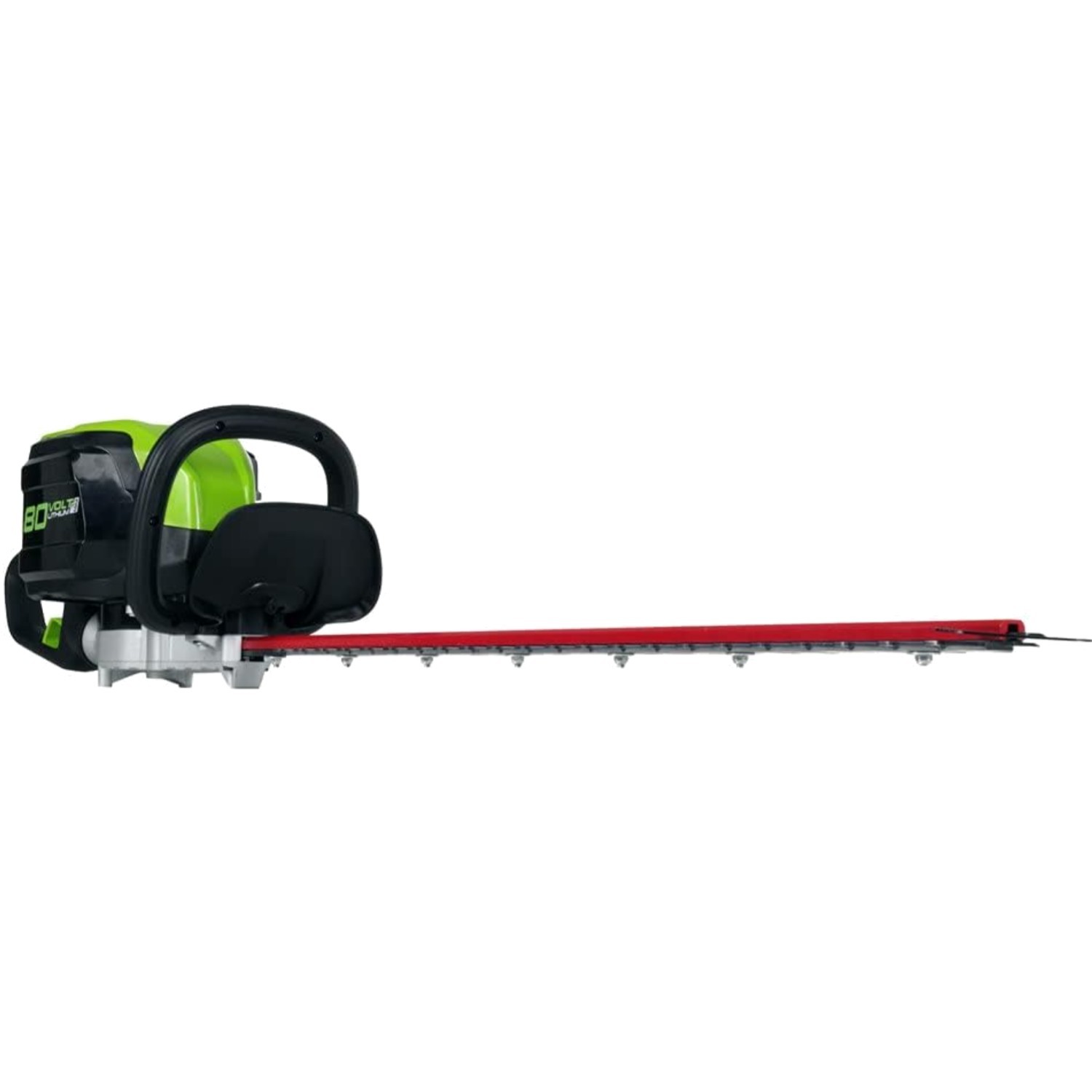 - Professional Quality, Green