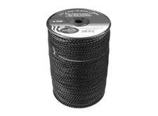 Rotary 12179. LINE TRIMMER .095 X 1140' VORTEX LARGE SPOOL