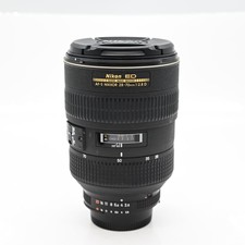 Nikon AF 28-70mm Focal Camera Lenses for sale | eBay
