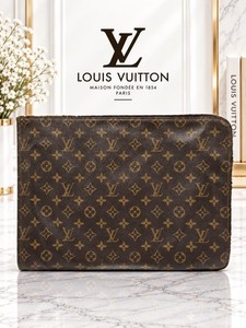 25+ Pochette Voyage Louis Vuitton for sale | Updated Oct 2026