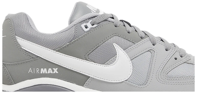 airmax carpet swoosh