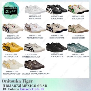 quu_japan | eBay Stores