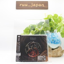 New SB19 Simula at Wakas CD Photo Card Japan Edition Exclusive Bonus Track New SB19 Simula at Wakas CD Photo Card Japan Edition Exclusive Bonus Track