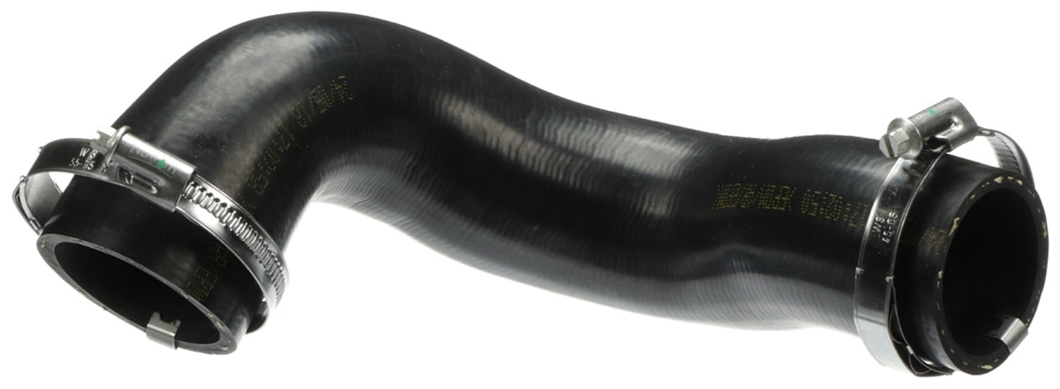 GATES-OE 09-0031 Charge Air Hose for VOLVO