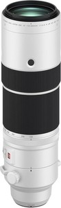Fujifilm XF 150-600mm F5.6-8 R LM OIS WR Photography Camera Lens