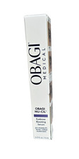 OBAGI NU-CIL EYEBROW BOOSTING SERUM 5ml Brand...