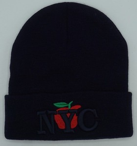 帽子 Apple Reversible Beanie Apple Beanie | eBay