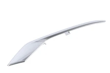 Genuine General Motors OE Bezel 84781904