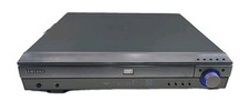 Samsung HT-SK5 DVD Home Theater System 5.1 Surround Sound Receiver