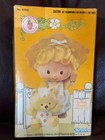 🍓NOS! Strawberry Shortcake's Baby Friend Butter Cookie w/ Pet Jellybear! — photo 4