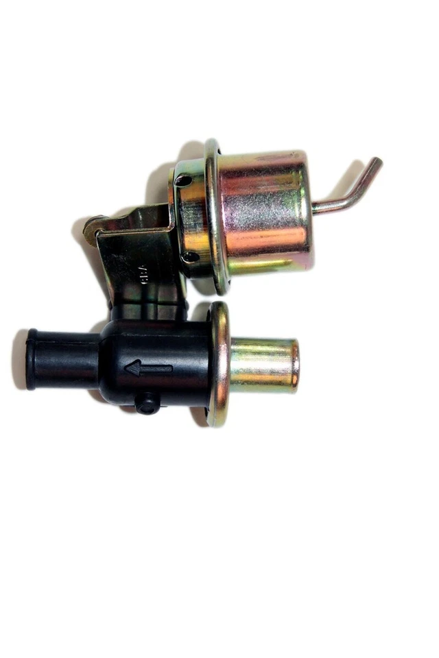  Heater Control Valve  Direct Fit - Image 2 of 4