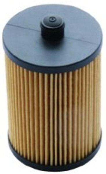 Denckermann Kraftstofffilter A120340 Filtereinsatz FüR Volvo S60 XC90 V70 285 2-image