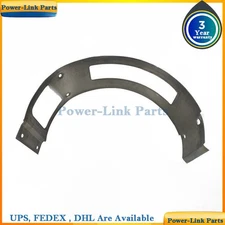 Bush with Hole WD-150A-03A.05.09-01 for Wode W1 W2 Harvester