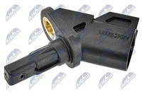 NEU - NTY HCA-MZ-019 Sensor, Raddrehzahl FüR Ford Mazda Volvo
