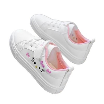 2025 NEU Kinderschuhe Mädchen Sneaker Sportschuhe Freizeit Laufschuhe Turnschuhe