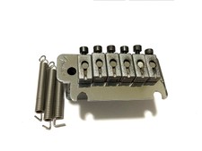 Fender Floyd Rose Mini Deluxe II Tremolo 1990...