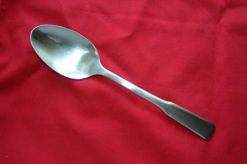 Oneida FRIENDSHIP Stainless Wm A Rogers Ltd Glossy Silverware CHOICE Flatware - Picture 19 of 23