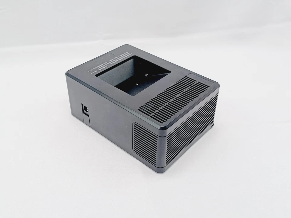 Typhoon H/H-Pro Battery Charging Brick YUNTYHSC4000-4 - Image 2 of 3