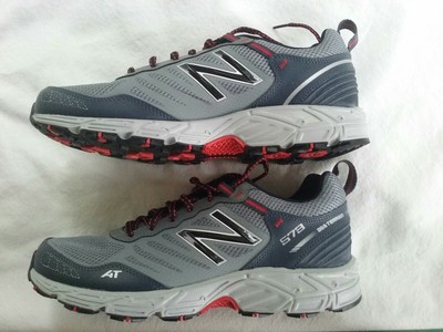 new balance mte573t3