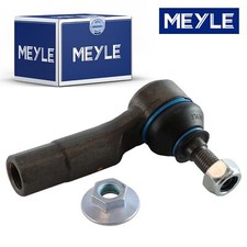 Rotule de direction Seat ALTEA