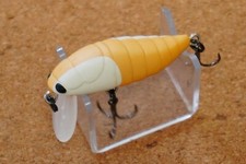 Tackle House Elfin  Cicada 38 F     (B791MY2
