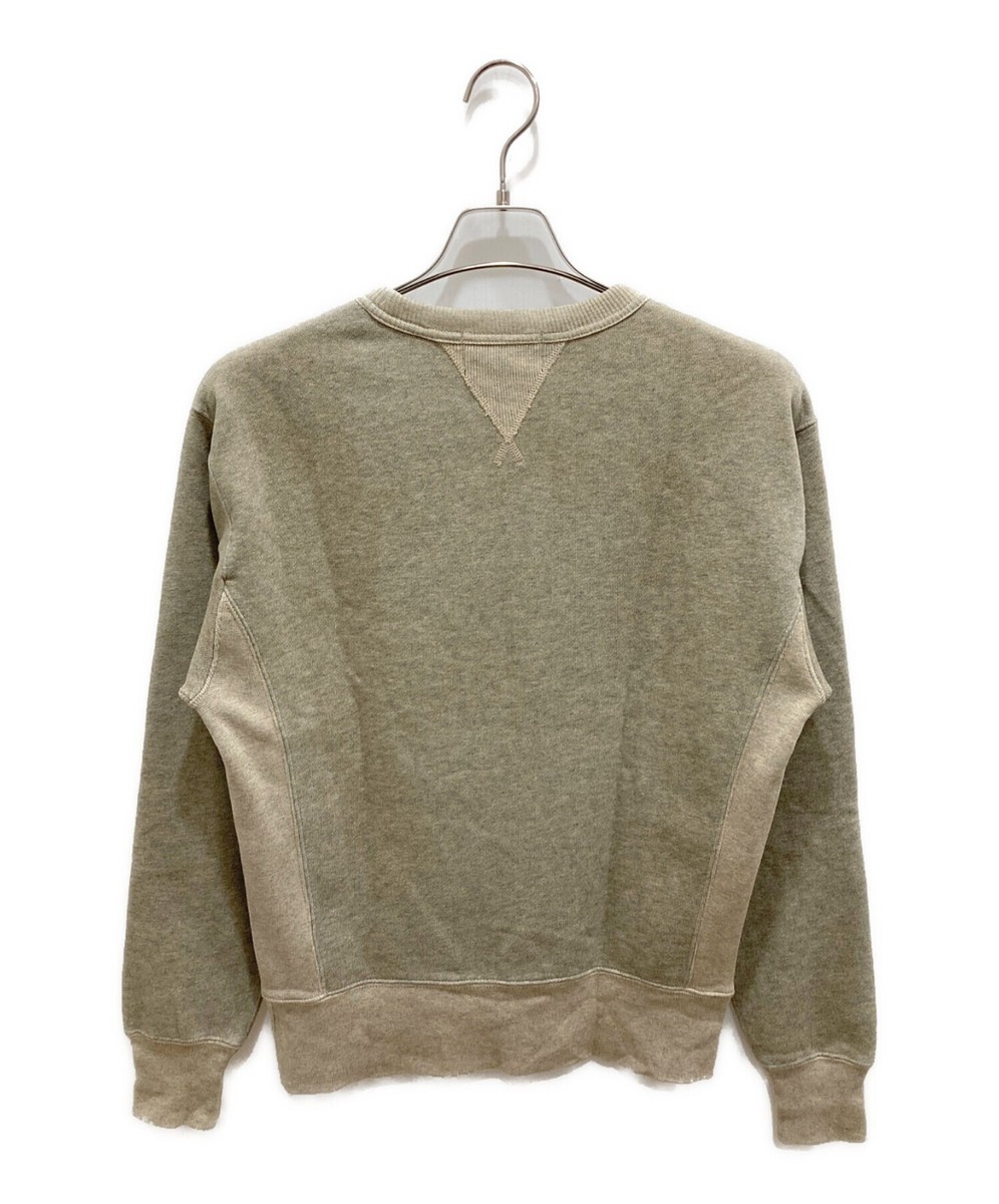 s-l1200.jpg s-l1200.jpg