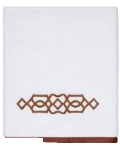 Avanti Hand Towels