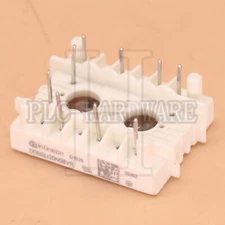 NEW DDB6U30N08VR Module For INFINEON/EUPEC Free Shipping