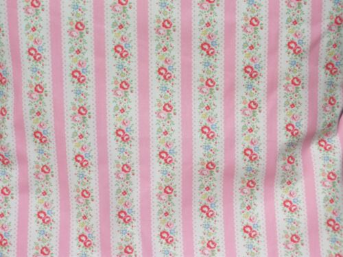 Handmade COVER for IKEA ALME poang chair @ CATH KIDSTON-PINK LACE #12 - Picture 3 of 5