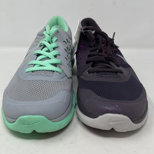 nike flash flex 2015 run