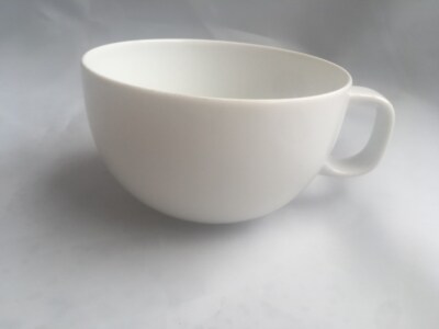 Il Faro  v. Rosenthal , 6 x Teetasse  mehrere verfügbar 