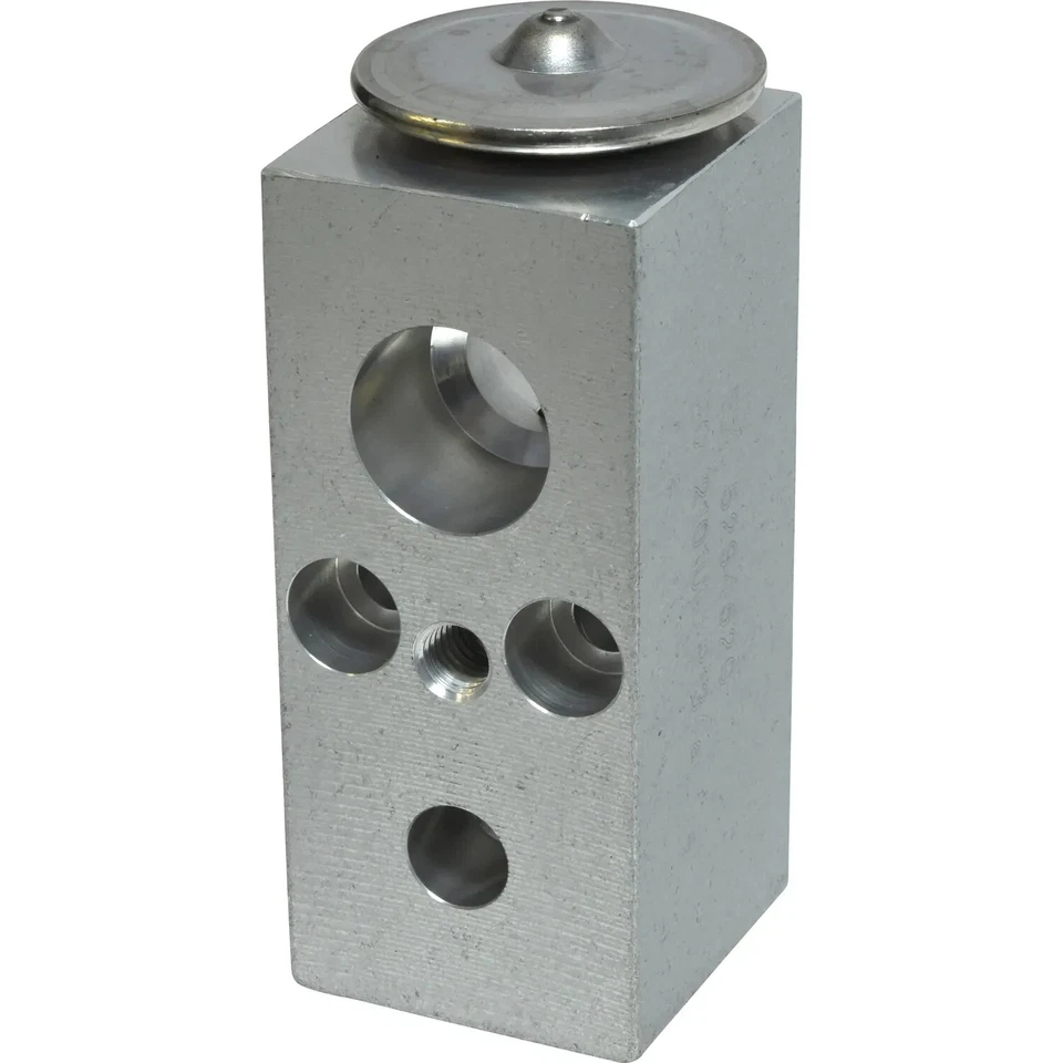 Kit Compresor A/C Fit Chrysler Neon 2000-2002, Dodge Neon 2000-2001 Foto 3 de 4