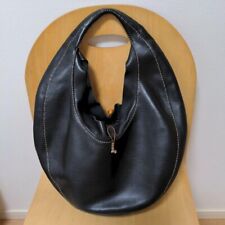Henry Cuir products for sale | eBay Henry Cuir products for sale | eBay