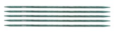 KnitPro DREAMZ Nadelspiele 15 cm / 2,00-4,00 ...