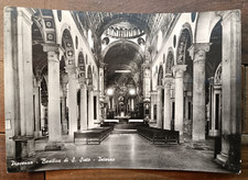 1953 Piancenza in Basilica with San Sisto-68773