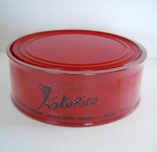 Jean Paul Gaultier Kokorico 50ml Eau de Toilette Spray NEU OVP - DOSE in Folie