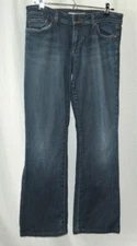 Joe's Jeans Women's Honey GiGi Bootcut Medium Wash Jeans Size 30x32