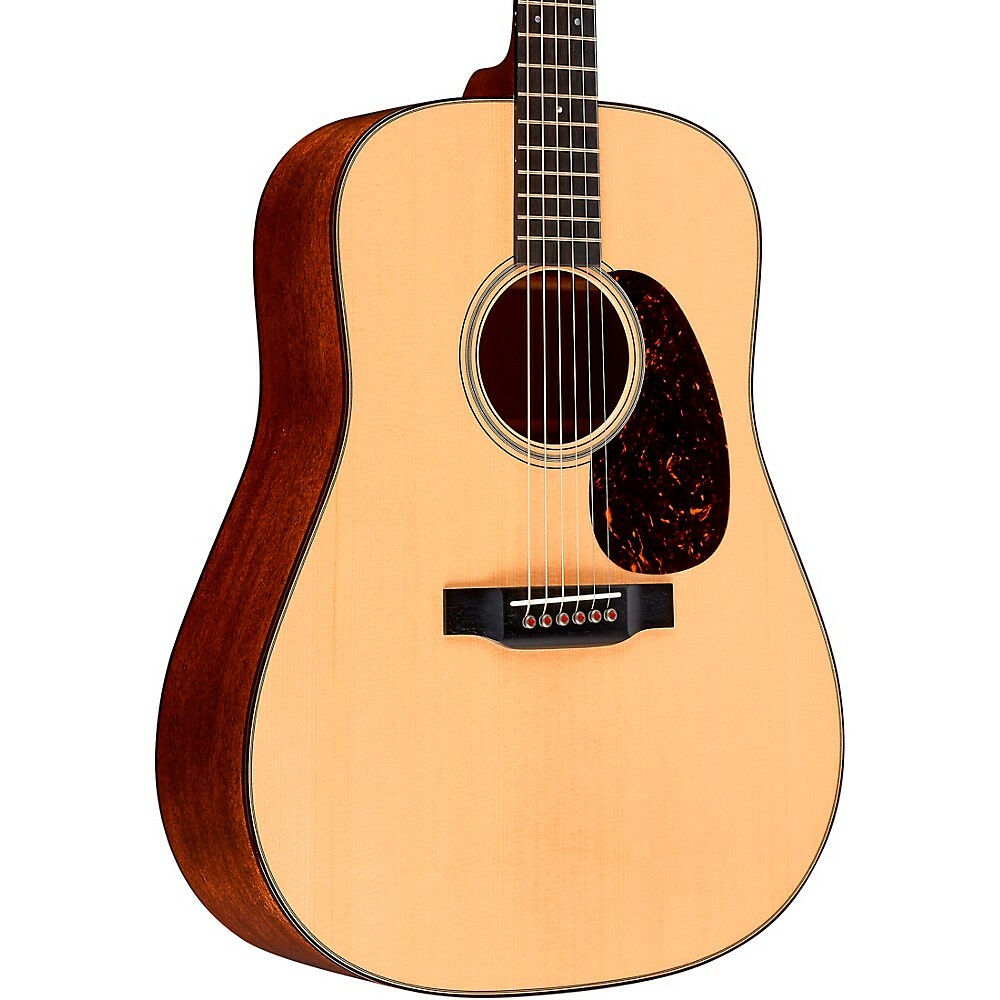 martin d 18 v