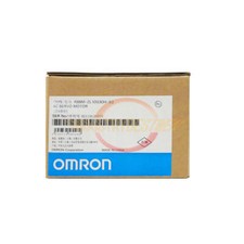 1PCS NEW OMRON SERVO MOTOR R88M-ZL10030H-S2