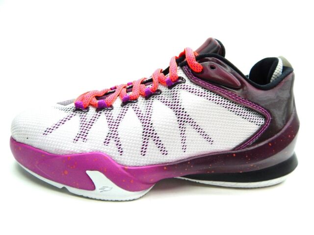 jordan cp3 youth