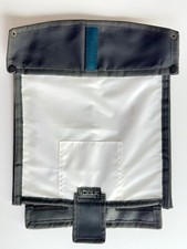 Rogue FlashBender V1 Large Reflector - Bounce Flash