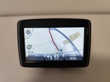 Tomtom go live 820 GPS Navigationsgerät