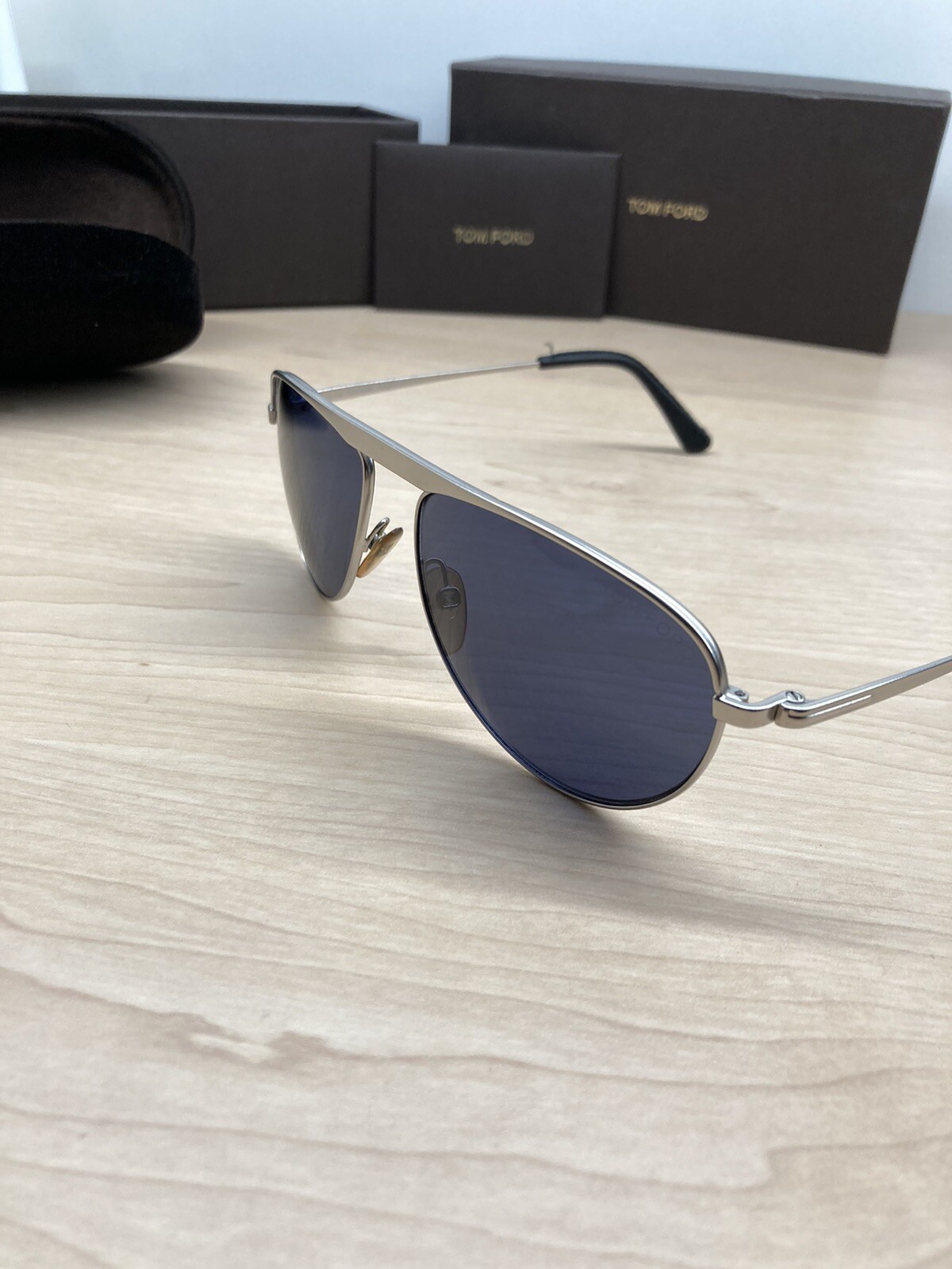 tom ford tf108 19v